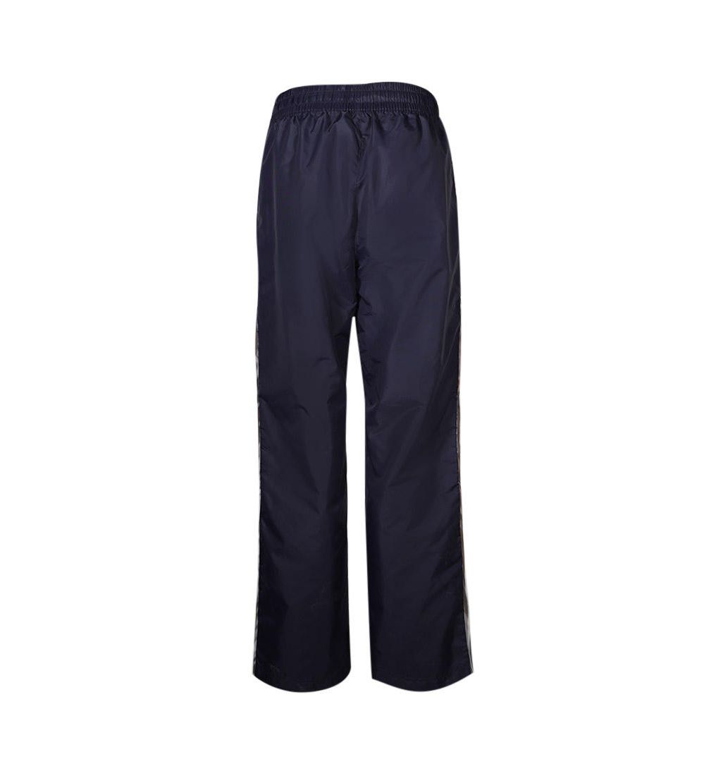 FILA FS2FPD3791F Women's Lifestyle Pants - Supersports Thailand