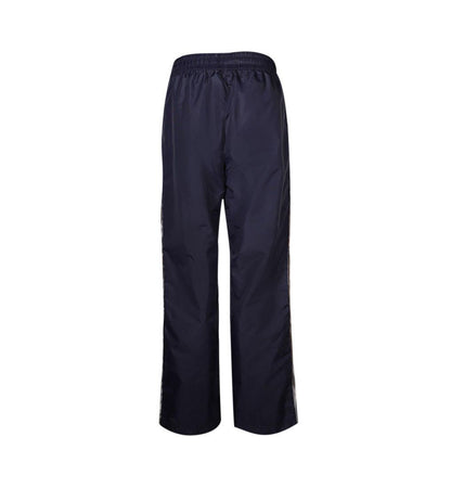 FILA FS2FPD3791F Women's Lifestyle Pants - Supersports Thailand