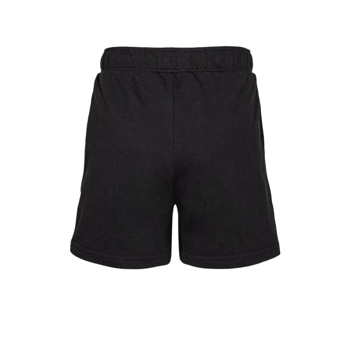 FILA SHP240404G Girls Lifestyle Shorts - Supersports Thailand