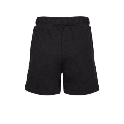 FILA SHP240404G Girls Lifestyle Shorts - Supersports Thailand