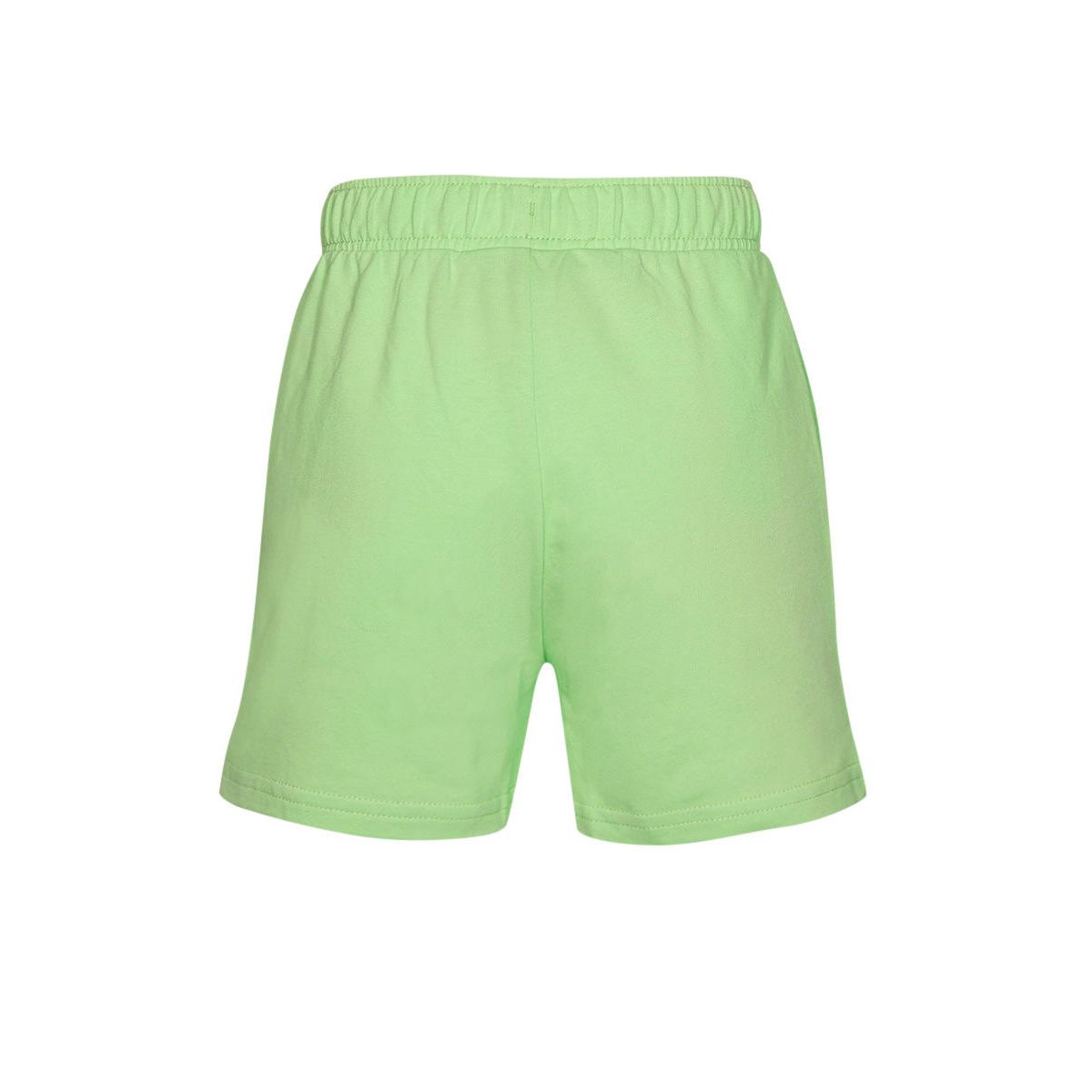 FILA SHP240404G Girls Lifestyle Shorts - Supersports Thailand Supersports Thailand