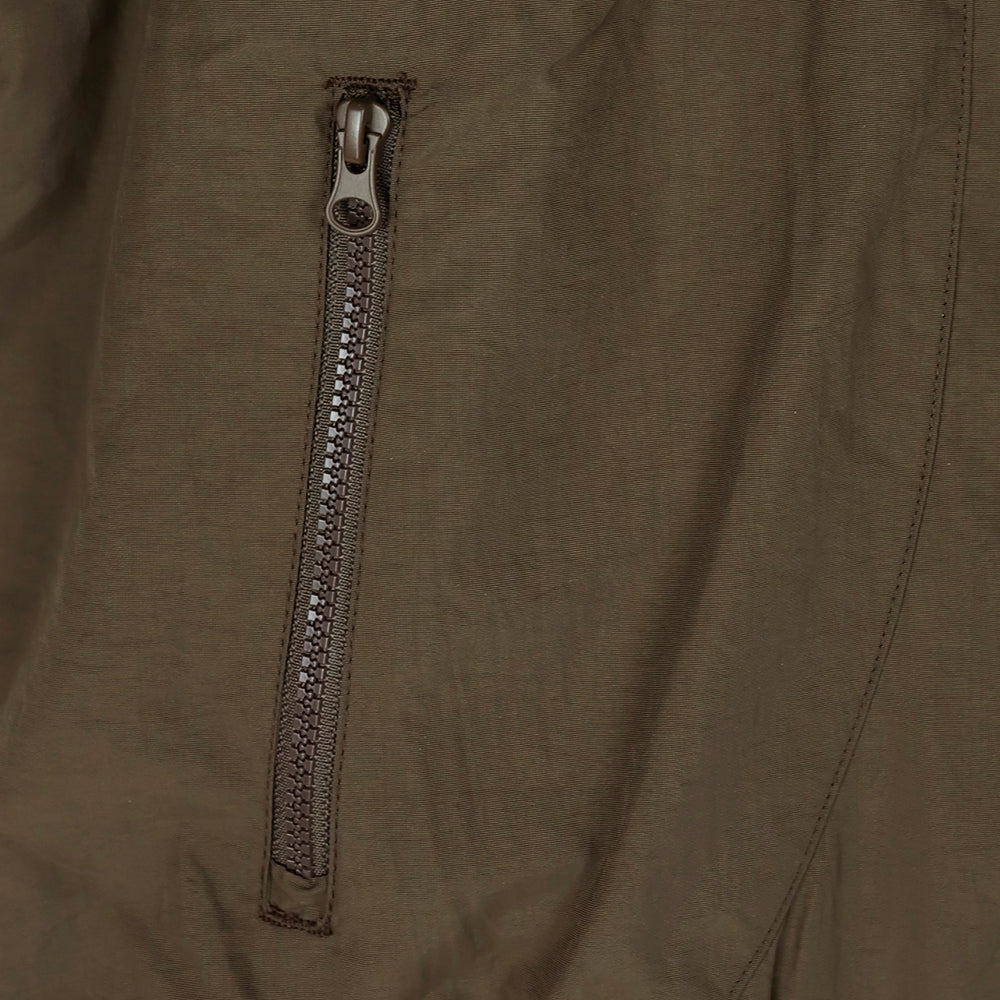 FILA Treasure เสื้อแจ็คเก็ตผู้ใหญ่