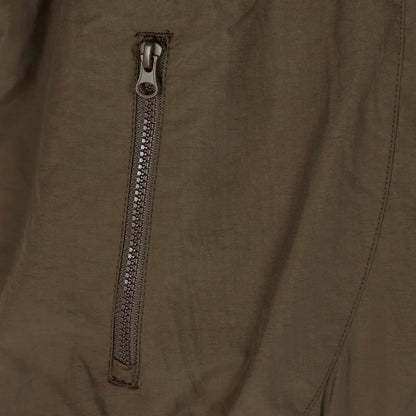 FILA Treasure เสื้อแจ็คเก็ตผู้ใหญ่