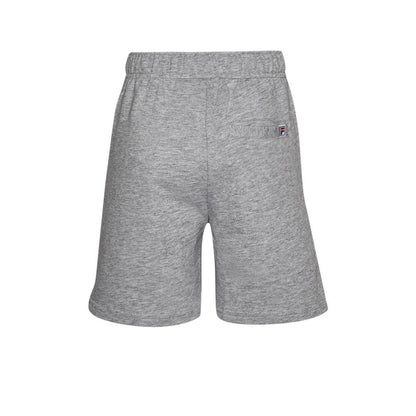 FILA SHP240411B Boys Lifestyle Shorts - Supersports Thailand