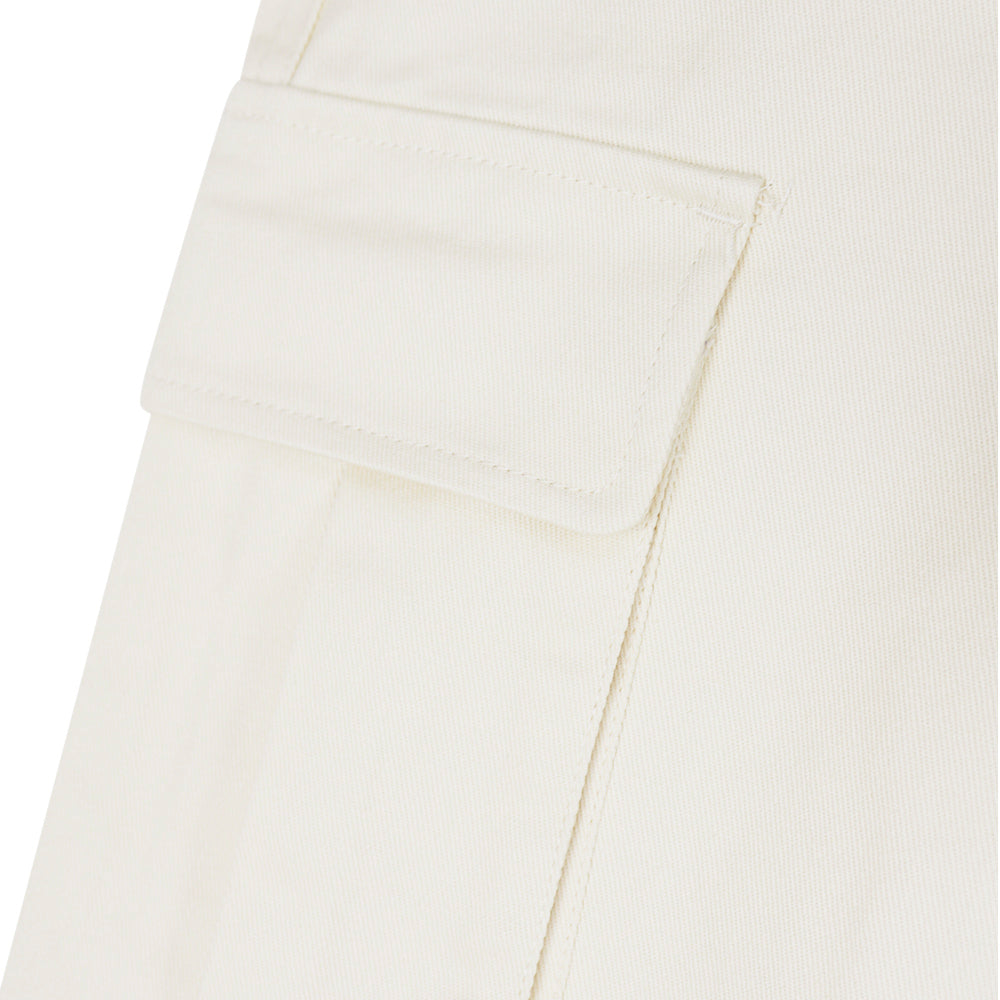 FILA Treasure กางเกงลำลองขายาวผู้ใหญ่