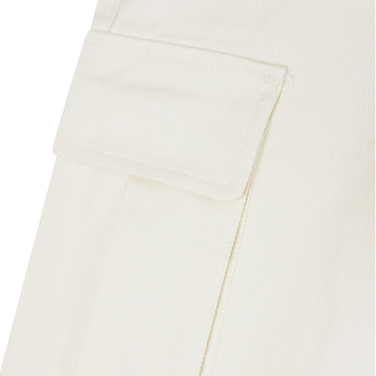 FILA Treasure กางเกงลำลองขายาวผู้ใหญ่