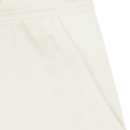 FILA Treasure กางเกงลำลองขายาวผู้ใหญ่