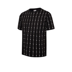 FILA FW2RSF2071X Unisex T-Shirt - Supersports Thailand