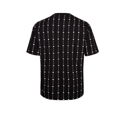 FILA FW2RSF2071X Unisex T-Shirt - Supersports Thailand
