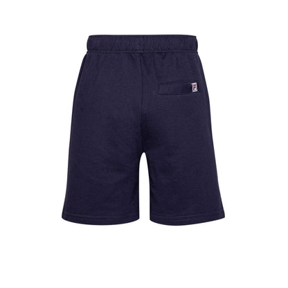 FILA SHP240411B Boys Lifestyle Shorts - Supersports Thailand