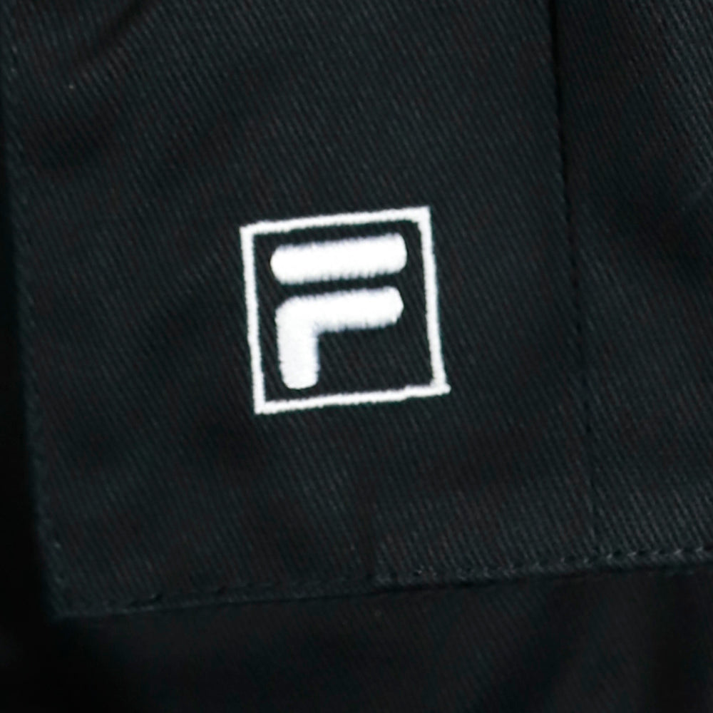 FILA Treasure กางเกงลำลองขายาวผู้ใหญ่