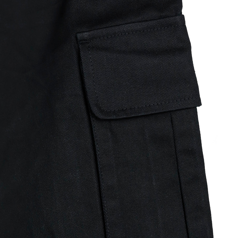 FILA Treasure กางเกงลำลองขายาวผู้ใหญ่