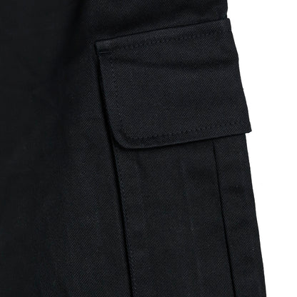 FILA Treasure กางเกงลำลองขายาวผู้ใหญ่