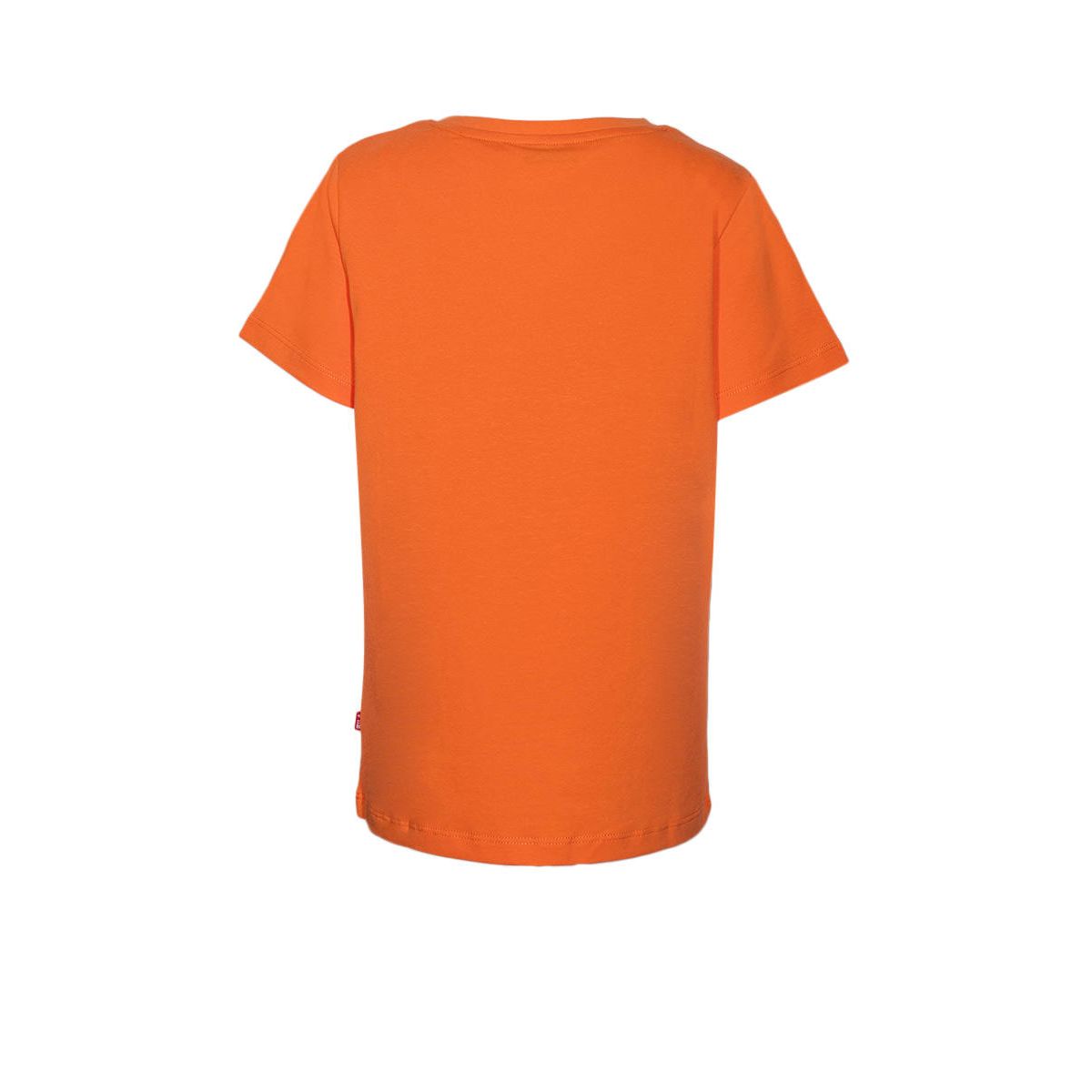 FILA TSP240401G Girls T-Shirt - Supersports Thailand