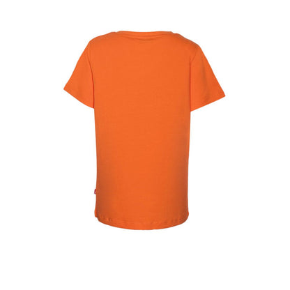 FILA TSP240401G Girls T-Shirt - Supersports Thailand