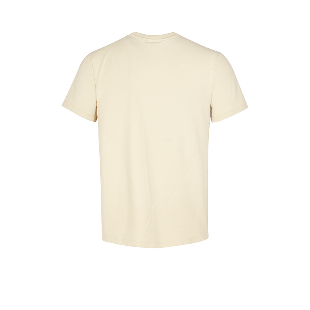 FILA Treasure เสื้อยืดผู้ใหญ่