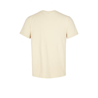 FILA Treasure เสื้อยืดผู้ใหญ่