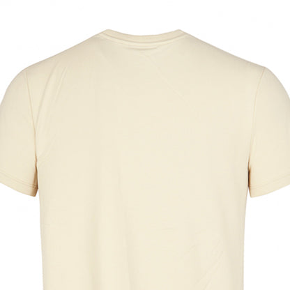 FILA Treasure เสื้อยืดผู้ใหญ่