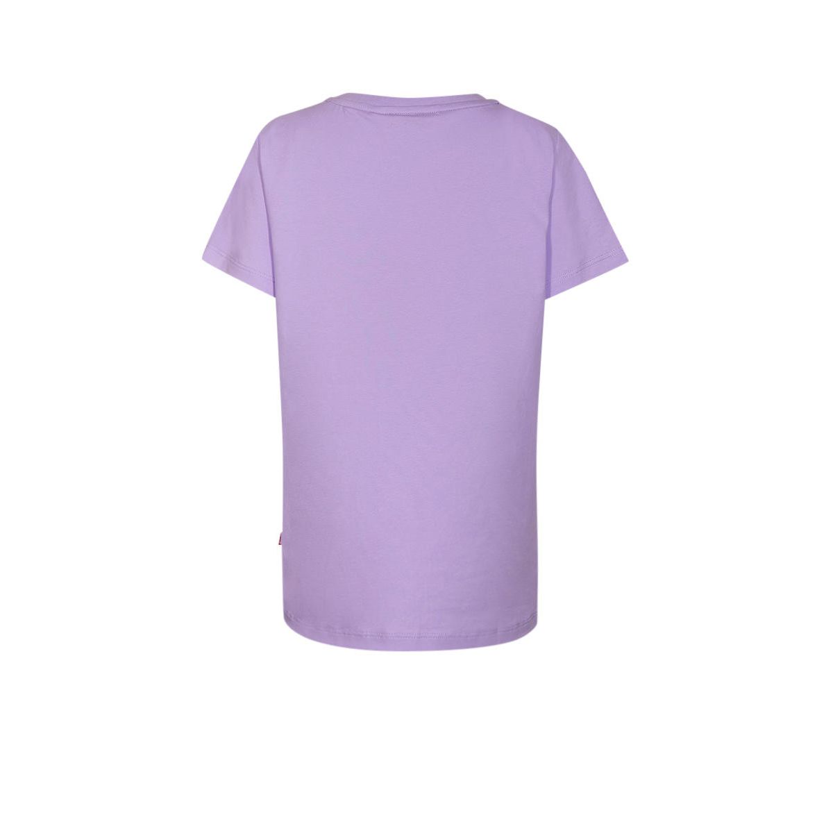 FILA TSP240401G Girls T-Shirt - Supersports Thailand Supersports Thailand