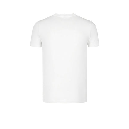 FILA Treasure Unisex T-Shirt - Supersports Thailand