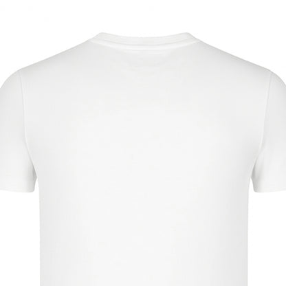 FILA Treasure เสื้อยืดผู้ใหญ่