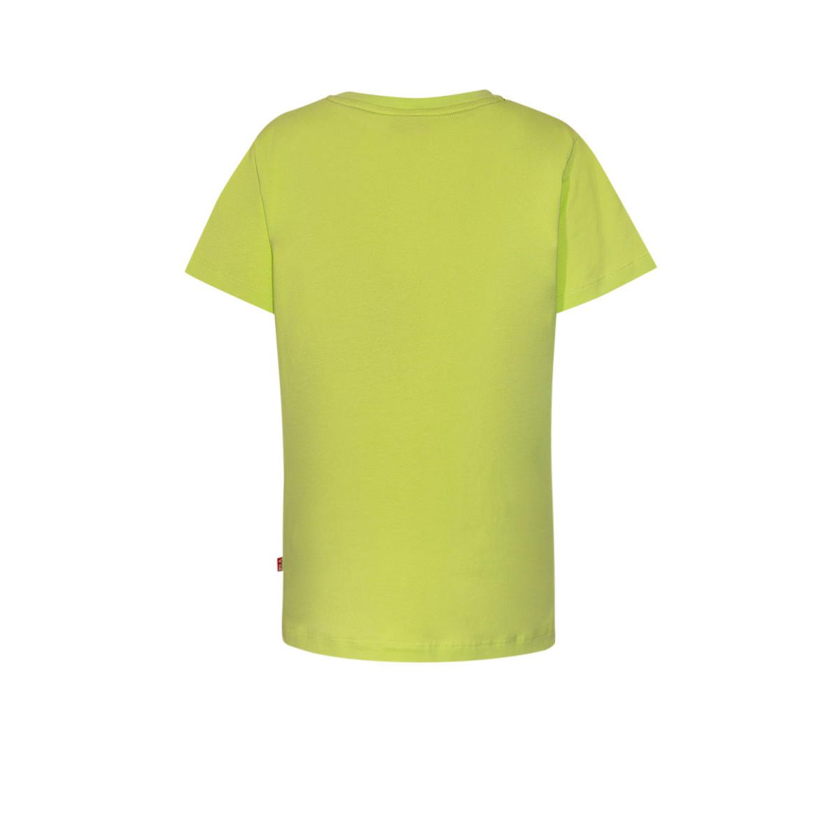 FILA TSP240403G Girls T-Shirt - Supersports Thailand Supersports Thailand