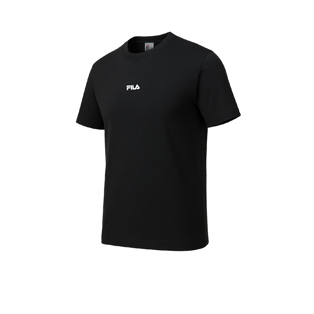 FILA Treasure เสื้อยืดผู้ใหญ่