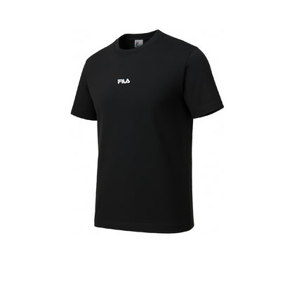 FILA Treasure เสื้อยืดผู้ใหญ่