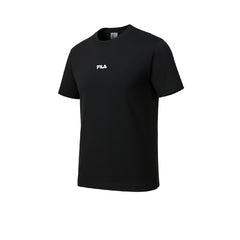 FILA Treasure เสื้อยืดผู้ใหญ่