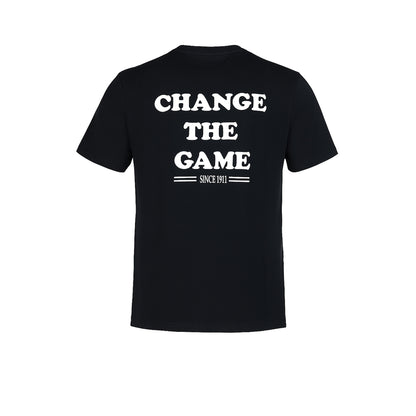 FILA Treasure เสื้อยืดผู้ใหญ่