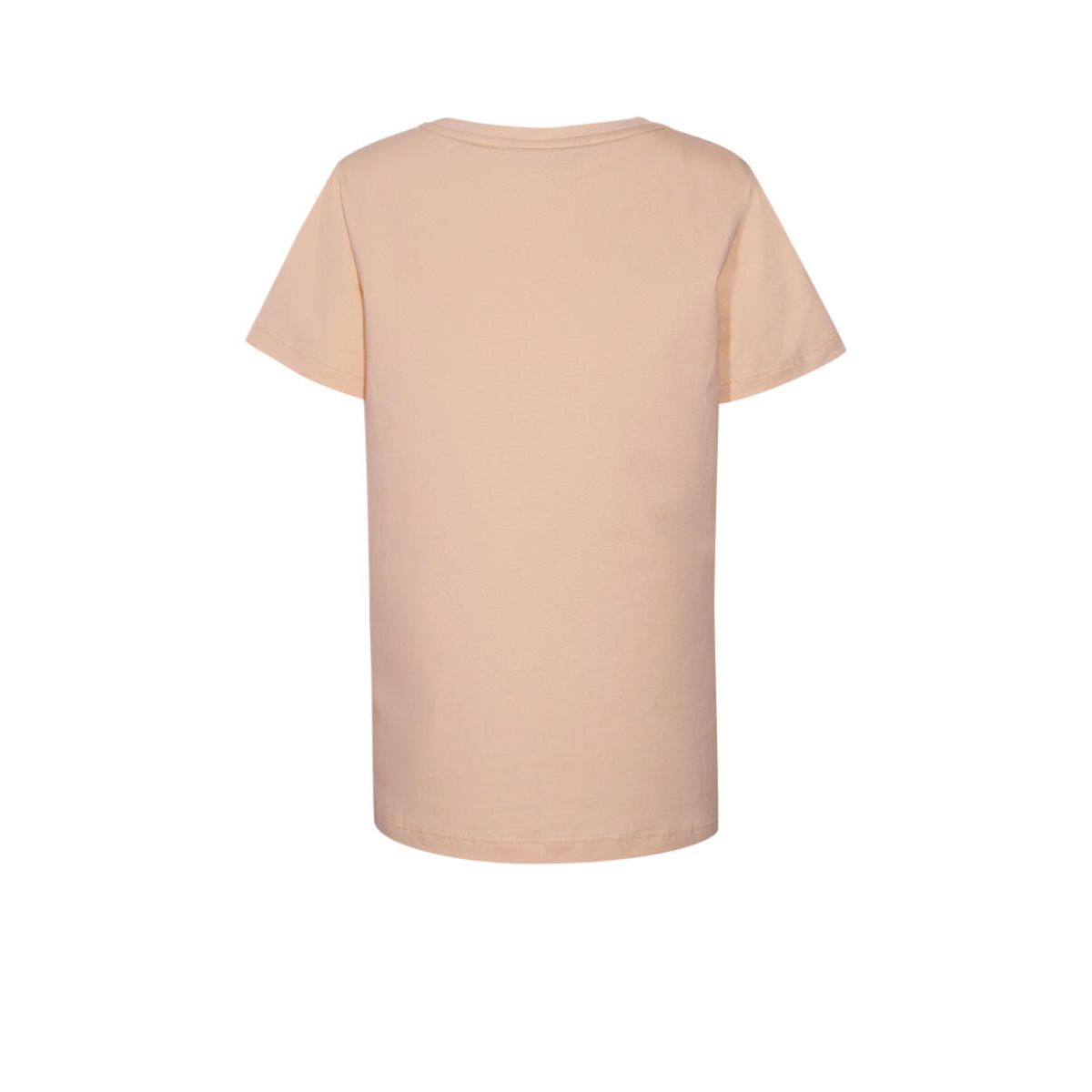 FILA TSP240407B Boys T-Shirt - Supersports Thailand Supersports Thailand