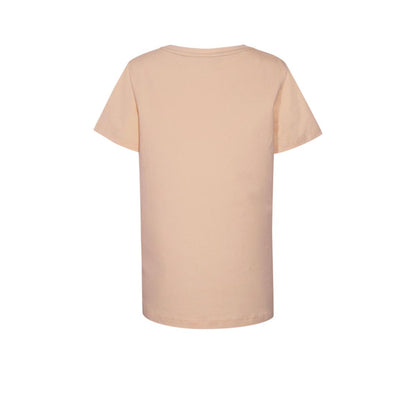 FILA TSP240407B Boys T-Shirt - Supersports Thailand
