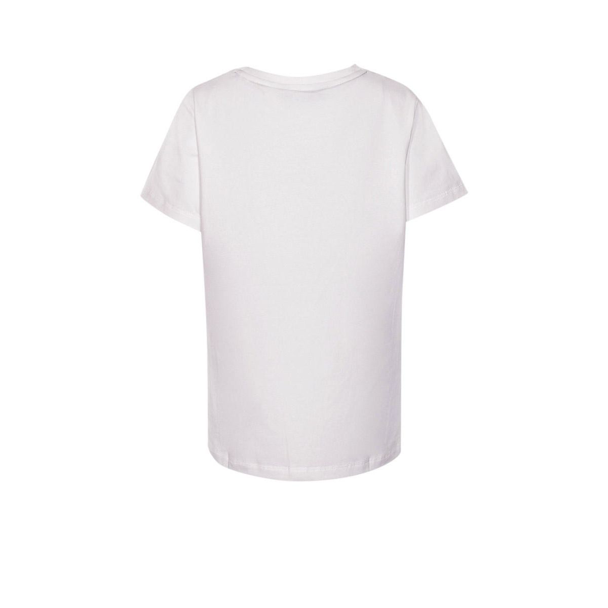 FILA TSP240407B Boys T-Shirt - Supersports Thailand