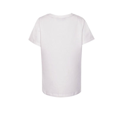 FILA TSP240407B Boys T-Shirt - Supersports Thailand