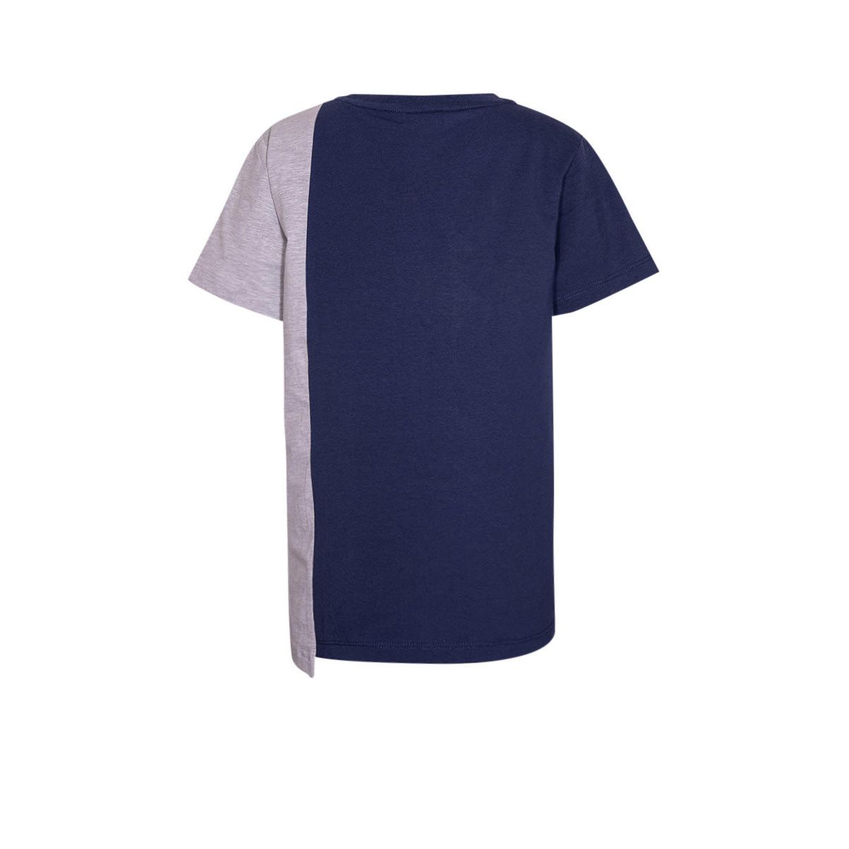 FILA TSP240412B Boys T-Shirt - Supersports Thailand