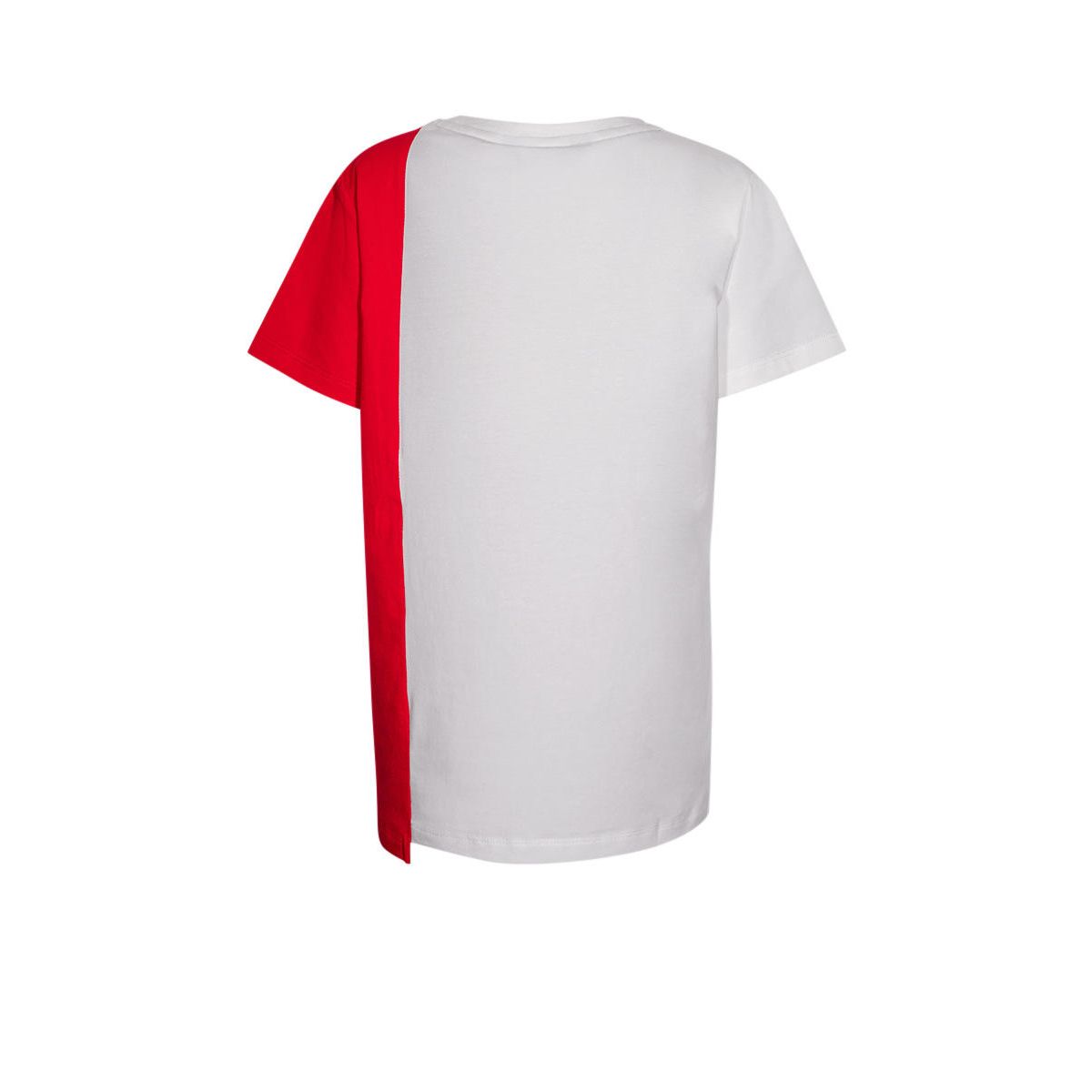 FILA TSP240412B Boys T-Shirt - Supersports Thailand Supersports Thailand