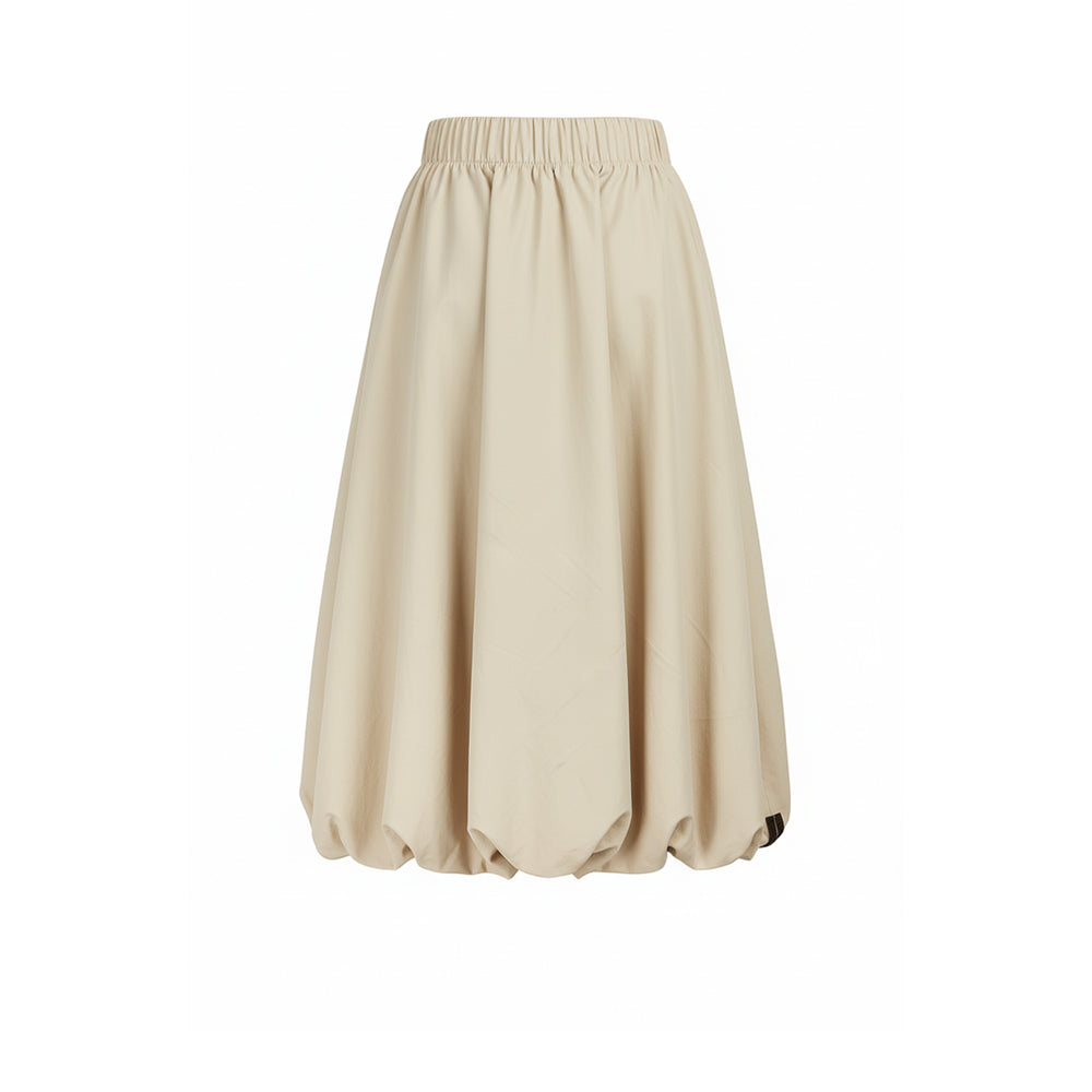 FILA Treasure กระโปรงผู้หญิง