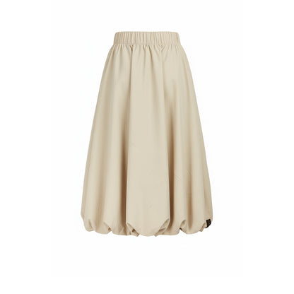 FILA Treasure กระโปรงผู้หญิง