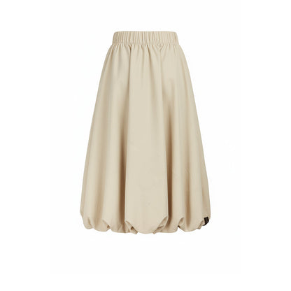 FILA Treasure Women's Skirt - Supersports Thailand