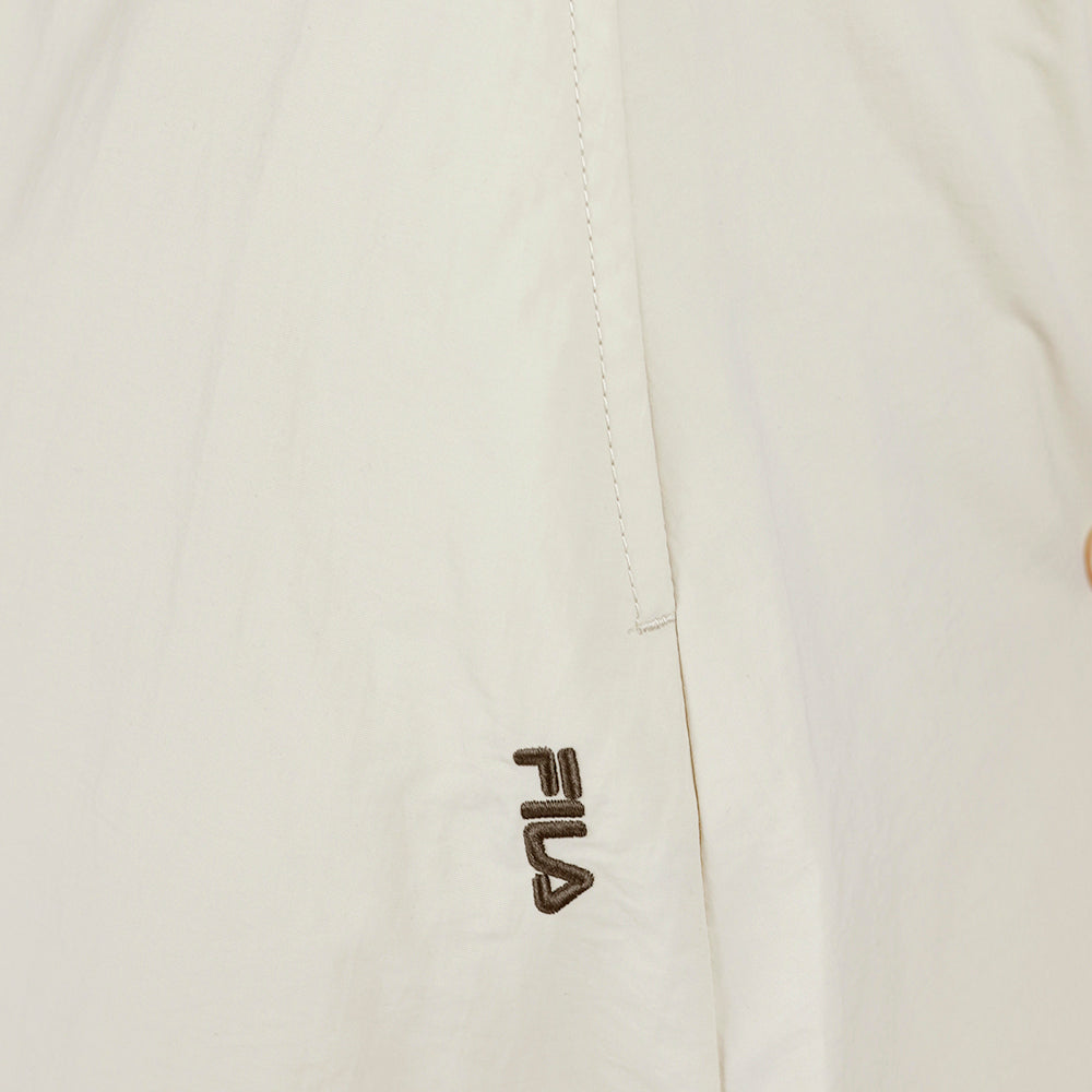 FILA Treasure กระโปรงผู้หญิง