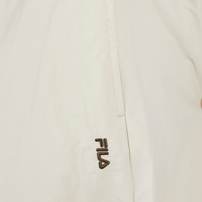 FILA Treasure กระโปรงผู้หญิง