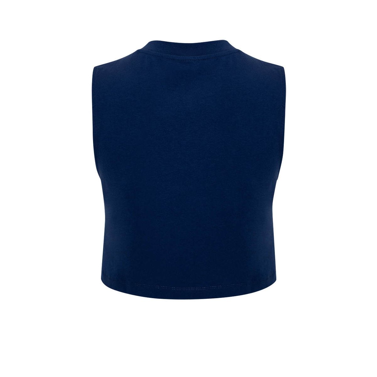 FILA Tennis Club เสื้อกล้ามผู้หญิง