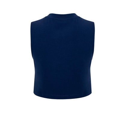 FILA Tennis Club เสื้อกล้ามผู้หญิง