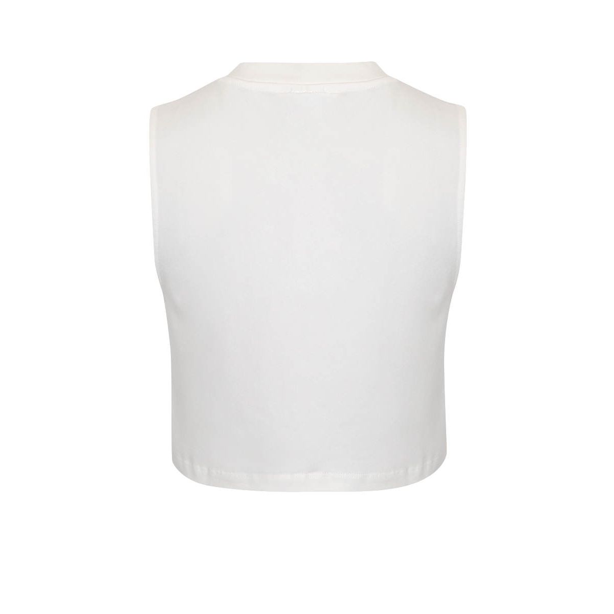 FILA Tennis Club เสื้อกล้ามผู้หญิง