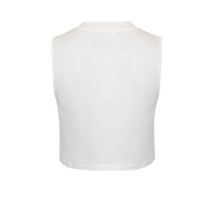 FILA Tennis Club เสื้อกล้ามผู้หญิง