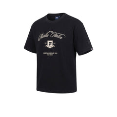 FILA Origin Unisex T-Shirt