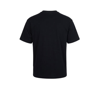 FILA Origin Unisex T-Shirt