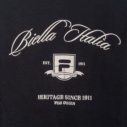 FILA Origin Unisex T-Shirt