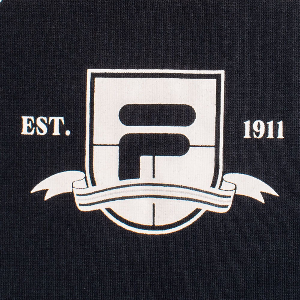 FILA Origin Unisex T-Shirt Supersports Thailand