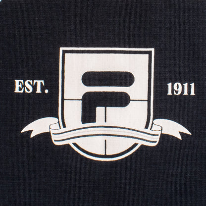 FILA Origin Unisex T-Shirt